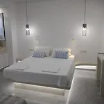 شقة Nikoletta 1 *