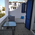 Nikoletta 1 شقة *