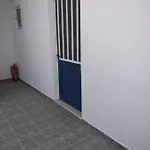 شقة Nikoletta 1