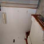 شقة Nikoletta 1