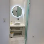 شقة Nikoletta 1 *