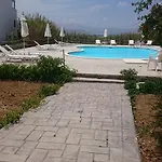 Nikoletta 1 * آغيوس بروكوبيوس