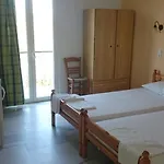 شقة Nikoletta 1