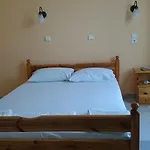 Nikoletta 1 شقة