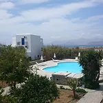 Nikoletta 1