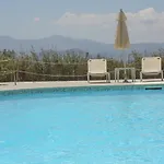 Nikoletta 1 شقة