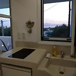 Appartamento Nikoletta 1