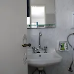 Appartamento Nikoletta 1