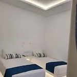 Nikoletta 1 Appartamento *