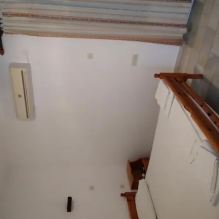 Appartamento Nikoletta 1