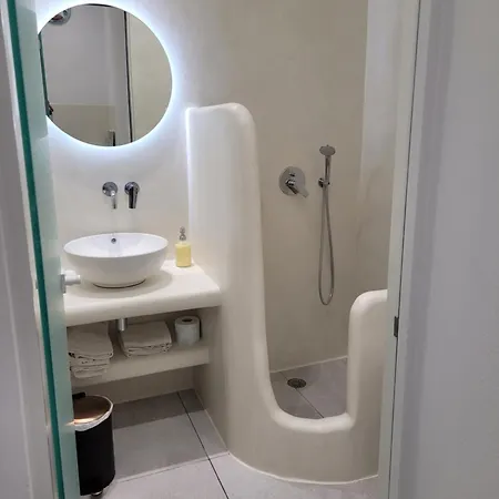 Nikoletta 1 * 아기오스프로코피오스