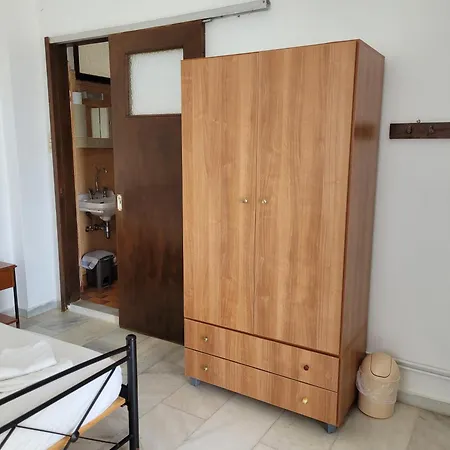 Appartamento Nikoletta 1