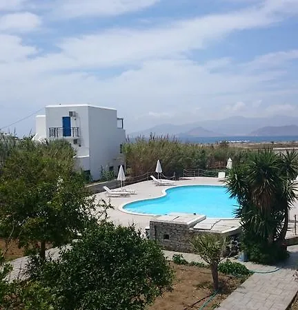 Nikoletta 1